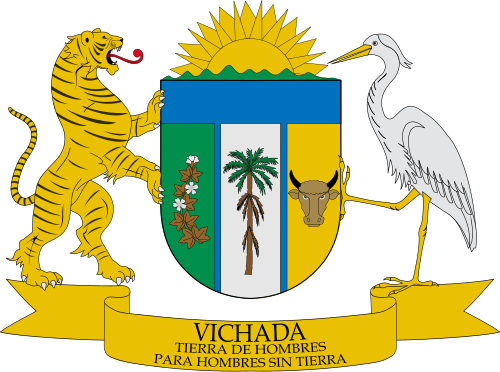 Auditoría Médica Moderna